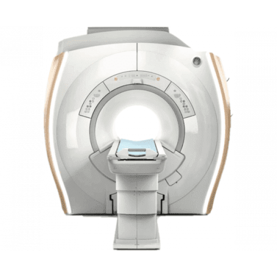 Аппарат для МРТ GE Optima MR360 1.5Т