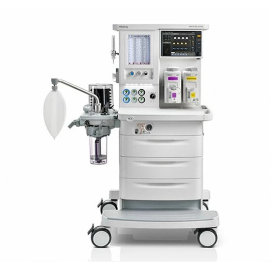 Mindray WATO EX-35 Vet